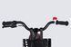 Велосипед AL 18" Formula Kid STORMER BH рама-9" червоний 2026 OPS-FRK-18-177 фото 2