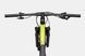 Велосипед 29" Cannondale SCALPEL HT Carbon 4 Чорно-жовтий SKE-01-82 фото 3
