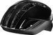 Шолом Cannondale Dynam MIPS 59-63 Black HEL-69-04 фото 1
