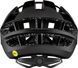 Шолом Cannondale Dynam MIPS 59-63 Black HEL-69-04 фото 4