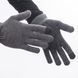 Перчатки Sensor Merino серый SU51M-grey-S/M фото 1