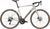 Велосипед 28" Cannondale SYNAPSE Carbon 4 рама - 58 2026 CHK SKE-62-00 фото