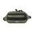 Поясна сумка Tribe Waist bag олива T-ID-0001-olive фото