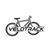 Касета 8 SUNSHINE CS-HR8-42 11-42Т чорний (без маленької зірки) CAS-078 фото