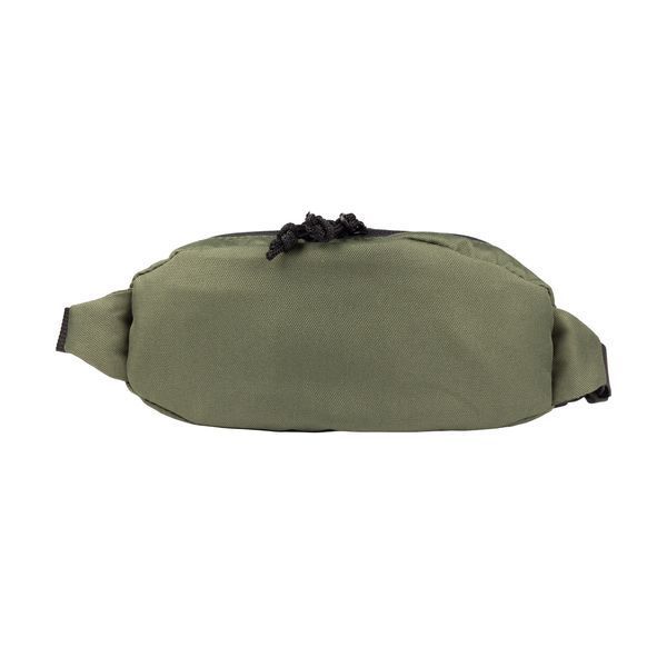 Поясна сумка Tribe Waist bag олива T-ID-0001-olive фото