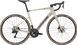 Велосипед 28" Cannondale SYNAPSE Carbon 4 рама - 58 2026 CHK SKE-62-00 фото 1