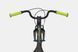 Велосипед 20" Cannondale TRAIL FW OS 2023 BPL Чорно-синій SKE-62-31 фото 3