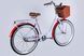 Велосипед ST 26" Dorozhnik LUX Velosteel рама-17" світло-блакитний 2025 OPS-D-26-250 фото 7