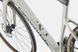 Велосипед 28" Cannondale SYNAPSE Carbon 4 рама - 58 2026 CHK SKE-62-00 фото 7