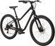Велосипед 27,5" Marin Stinson 1 рама - S 2025 Gloss Black SKE-57-92 фото 2