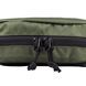 Поясна сумка Tribe Waist bag олива T-ID-0001-olive фото 6