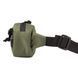 Поясна сумка Tribe Waist bag олива T-ID-0001-olive фото 4