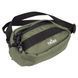 Поясна сумка Tribe Waist bag олива T-ID-0001-olive фото 9
