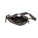 Поясна сумка Tribe Waist bag олива T-ID-0001-olive фото 8