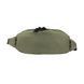 Поясна сумка Tribe Waist bag олива T-ID-0001-olive фото 7
