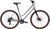 Велосипед 28" Marin KENTFIELD 1 ST рама - S 2026 Grey SKE-22-78 фото
