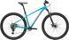 Велосипед 27,5" Cannondale TRAIL 2 рама - XS 2026 IBL SKE-91-44 фото 1