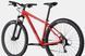 Велосипед 29" Cannondale TRAIL 7 Червоний SKD-82-18 фото 5