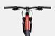 Велосипед 29" Cannondale TRAIL 7 Червоний SKD-82-18 фото 3