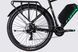 Велосипед с электроприводом 29" AL Formula eCURSOR MAN DD CS рама-21" 48B 17.5А*ч 500Вт черно-зеленый 2026 ELB-FR-29-248 фото 4