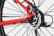 Велосипед 29" Cannondale TRAIL 7 Червоний SKD-82-18 фото 6