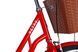 Велосипед ST 28" Dorozhnik RETRO Velosteel рама-19" оранжевый 2026 OPS-D-28-548 фото 2