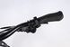 Велосипед с электроприводом 29" AL Formula eCURSOR MAN DD CS рама-21" 48B 17.5А*ч 500Вт черно-зеленый 2026 ELB-FR-29-248 фото 8