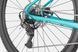 Велосипед 27,5" Cannondale TRAIL 2 рама - XS 2026 IBL SKE-91-44 фото 5