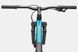 Велосипед 27,5" Cannondale TRAIL 2 рама - XS 2026 IBL SKE-91-44 фото 3