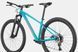 Велосипед 27,5" Cannondale TRAIL 2 рама - XS 2026 IBL SKE-91-44 фото 6