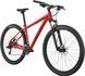 Велосипед 29" Cannondale TRAIL 7 Червоний SKD-82-18 фото 2