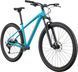 Велосипед 27,5" Cannondale TRAIL 2 рама - XS 2026 IBL SKE-91-44 фото 2