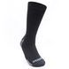 Носки Sensor Hiking Merino черный/серый SU41HM-black-grey-3-5 фото