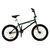 Велосипед TITAN BMX Flatland 2024 20" Зеленый 20TJS-005034 фото