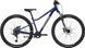 Велосипед 26" Cannondale TRAIL Фіолетовий SKD-28-13 фото 1