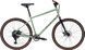 Велосипед 28" Marin KENTFIELD 2 рама - XL 2026 Sage Green