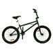 Велосипед TITAN BMX Flatland 2024 20" Зеленый 20TJS-005034 фото 1