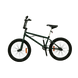 Велосипед TITAN BMX Flatland 2024 20" Зеленый 20TJS-005034 фото 4
