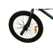 Велосипед TITAN BMX Flatland 2024 20" Зеленый 20TJS-005034 фото 3