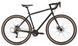 Велосипед 29" Pride ROCX DIRT Tour Зеленый SKD-99-40 фото 1