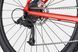 Велосипед 29" Cannondale TRAIL 7 Червоний SKD-71-19 фото 4