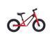 Біговел AL "BALANCE BIKE" Червоний 0558 фото 1