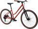 Велосипед 28" Marin KENTFIELD 2 ST рама - S 2026 Red SKE-81-48 фото 2