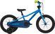 Велосипед 16" Cannondale TRAIL FW OS Синій SKE-63-26 фото 1