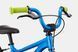 Велосипед 16" Cannondale TRAIL FW OS Синій SKE-63-26 фото 4