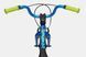 Велосипед 16" Cannondale TRAIL FW OS Синій SKE-63-26 фото 3