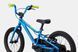 Велосипед 16" Cannondale TRAIL FW OS Синій SKE-63-26 фото 7