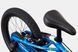 Велосипед 16" Cannondale TRAIL FW OS Синій SKE-63-26 фото 5