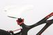 Велосипед 16" ROYALBABY BMX-kid MG SPACE SHUTTLE Черный 04171 фото 8