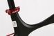 Велосипед 16" ROYALBABY BMX-kid MG SPACE SHUTTLE Черный 04171 фото 9